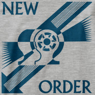 New Order